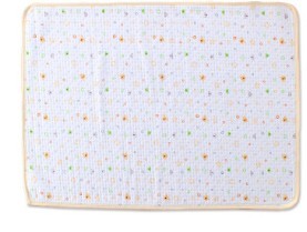 Maternity supplies baby diaper pad