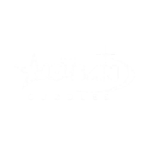 Joysan Cuddles